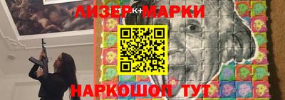 прущая мука Кулебаки