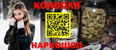 прущая мука Кулебаки